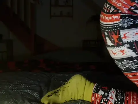 Lauzo21 online show from 19, 12, 2025