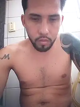 novinhobelem29 online show from 4, 11, 2025