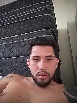 Snapshot of novinhobelem29 chatting on 10, 11, 2025 novinhobelem29 online show from 10, 11, 2025