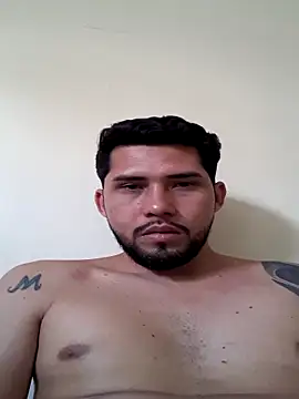 Snapshot of novinhobelem29 chatting on 22, 11, 2025 novinhobelem29 online show from 22, 11, 2025