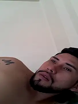 Snapshot of novinhobelem29 chatting on 23, 11, 2025 novinhobelem29 online show from 23, 11, 2025