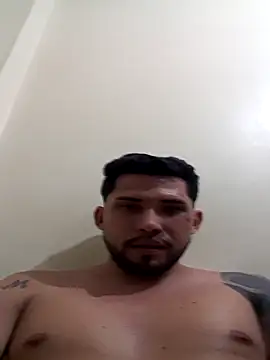 Snapshot of novinhobelem29 chatting on 2, 12, 2025 novinhobelem29 online show from 2, 12, 2025