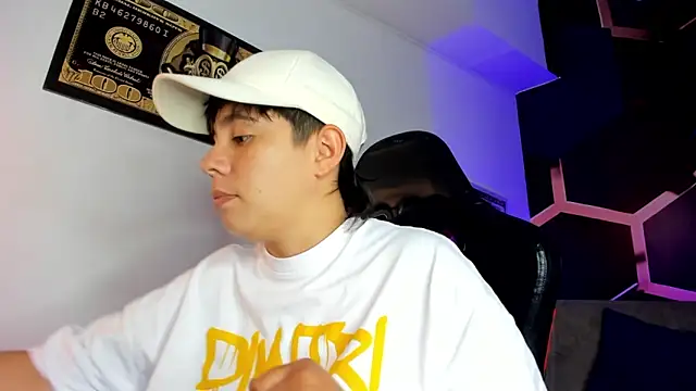 AbbySmiitth  online show from 29, 11, 2025