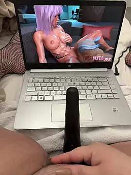 yourcutesarah online show from 3, 12, 2025