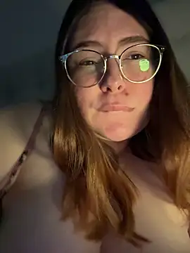 yourcutesarah online show from 1, 5, 2026