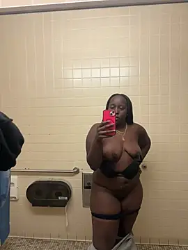 Insultedbalceni online show from 24, 1, 2025