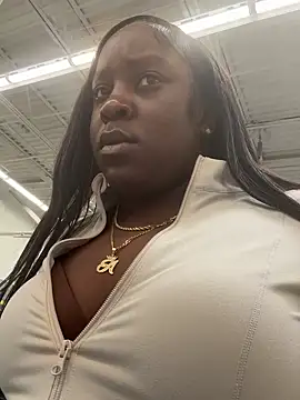 Insultedbalceni online show from 11, 3, 2025