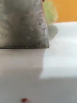 hopeuknowme online show from 28, 2, 2026