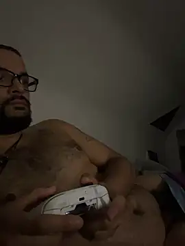 Snapshot of 502MixedDick chatting on 13, 1, 2025 502MixedDick online show from 13, 1, 2025