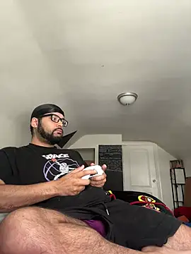 Snapshot of 502MixedDick chatting on 14, 1, 2025 502MixedDick online show from 14, 1, 2025