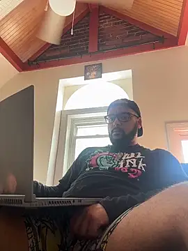 Snapshot of 502MixedDick chatting on 5, 4, 2026 502MixedDick online show from 5, 4, 2026