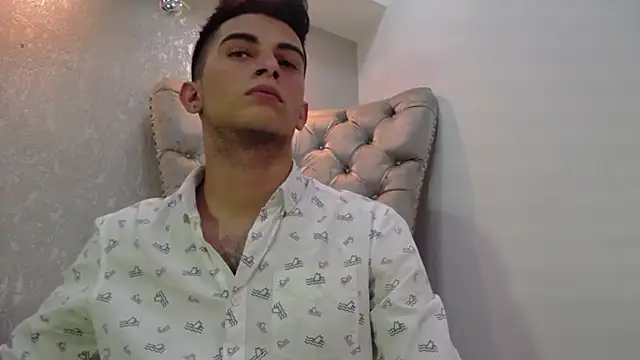 MrWilliseo online show from 13, 12, 2024