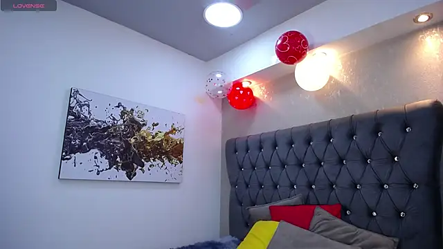 MrWilliseo online show from 3, 2, 2026