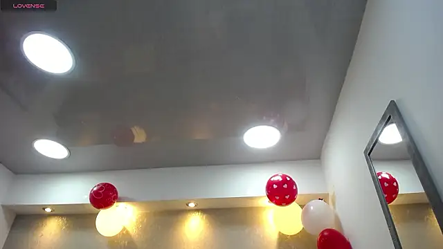 MrWilliseo online show from 4, 2, 2026