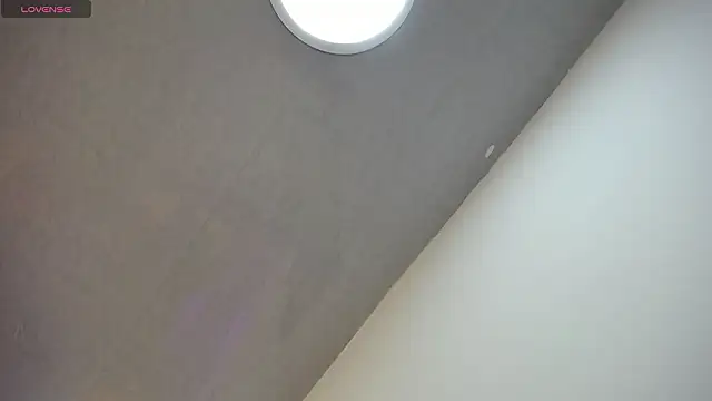 MrWilliseo online show from 5, 2, 2026