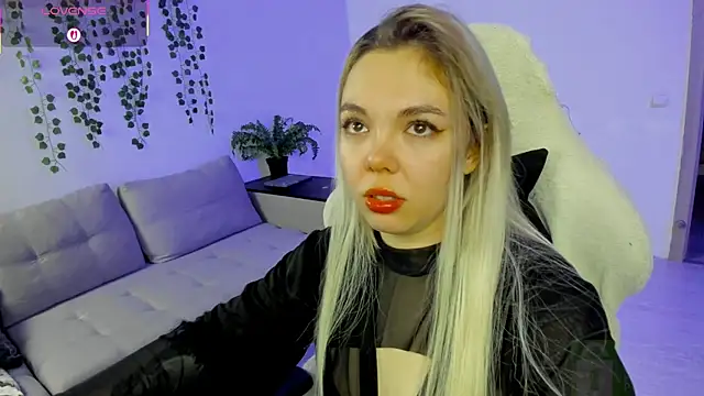 whoa-hoa-hoa-hoa-hoa online show from 16, 11, 2025