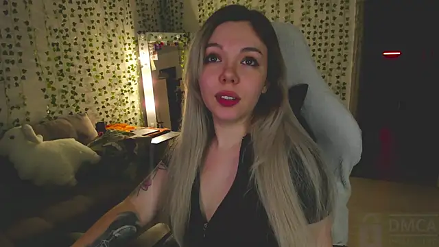 whoa-hoa-hoa-hoa-hoa online show from 22, 2, 2026