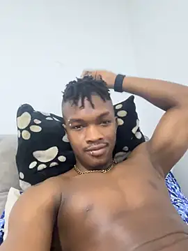 KENDER21  online show from 30, 1, 2025