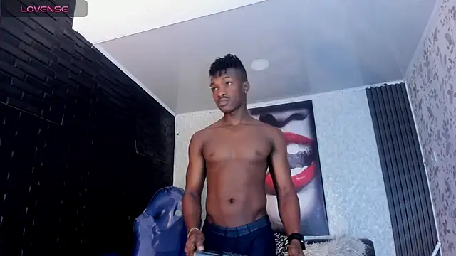 KENDER21  online show from 16, 3, 2025