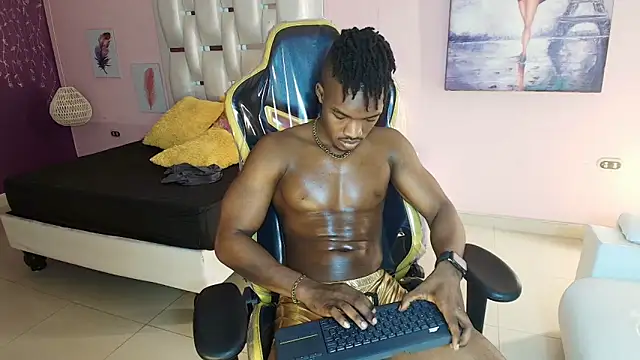 KENDER21  online show from 22, 3, 2025