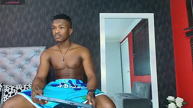 KENDER21  online show from 9, 10, 2025