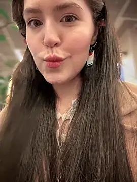 meow girl online show from 22, 1, 2025