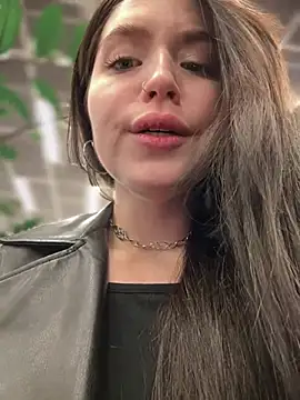 meow girl online show from 26, 1, 2025