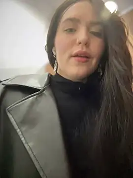 meow girl online show from 7, 2, 2025