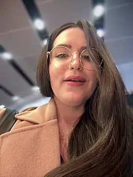 meow girl online show from 19, 2, 2025