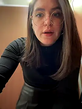 meow girl online show from 4, 10, 2025