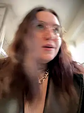 meow girl online show from 31, 10, 2025