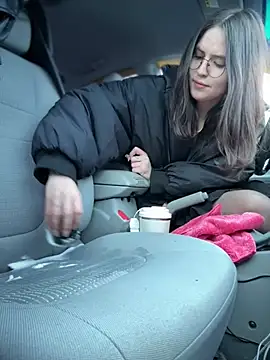 meow girl online show from 18, 1, 2026