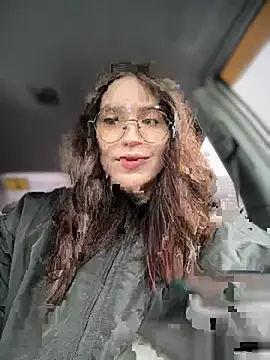 meow girl online show from 19, 1, 2026