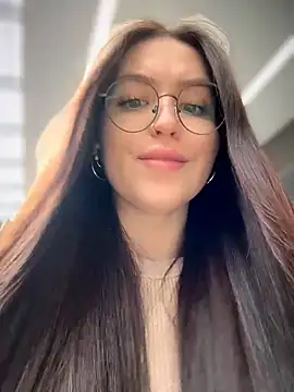 meow girl online show from 18, 4, 2026