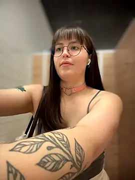 meow girl online show from 10, 7, 2026