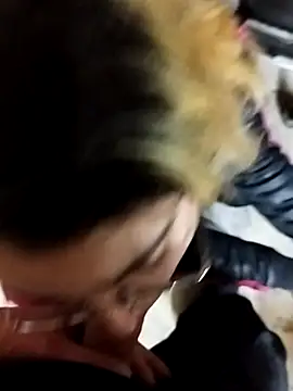 zil56 online show from 17, 2, 2026