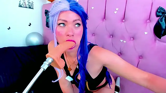 danythomsonm online show from 20, 3, 2026