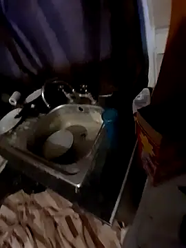 Snapshot of ADAMWILBY34 chatting on 8, 12, 2024 ADAMWILBY34 online show from 8, 12, 2024