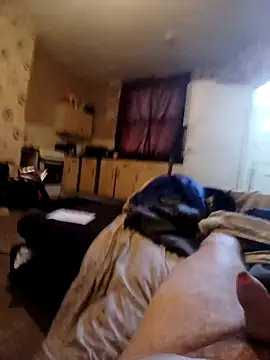 Snapshot of ADAMWILBY34 chatting on 28, 10, 2025 ADAMWILBY34 online show from 28, 10, 2025