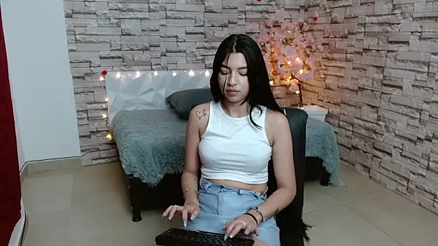 Vanse lust online show from 6, 12, 2024