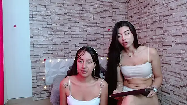 Vanse lust online show from 6, 12, 2024