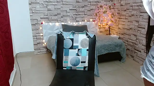 Vanse lust online show from 11, 12, 2024