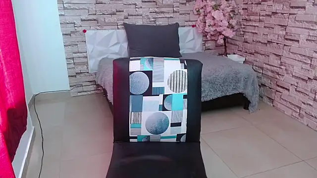 Vanse lust online show from 13, 12, 2024