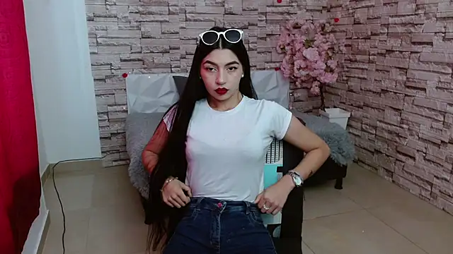 Vanse lust online show from 20, 12, 2024