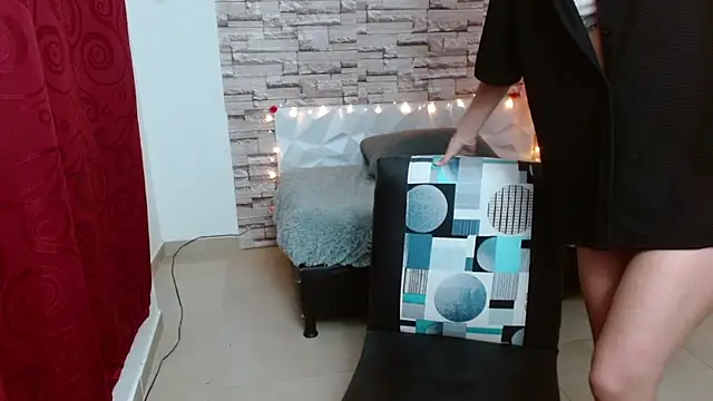 Vanse lust online show from 7, 1, 2025