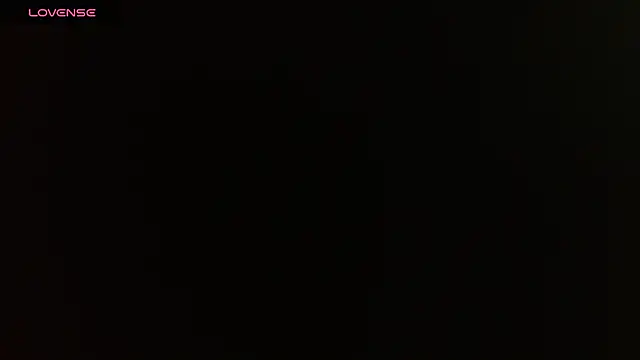 Vanse lust online show from 3, 2, 2025