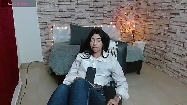 Vanse lust online show from 4, 2, 2025