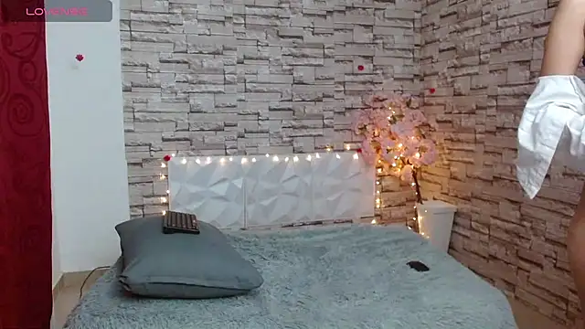 Vanse lust online show from 4, 2, 2025