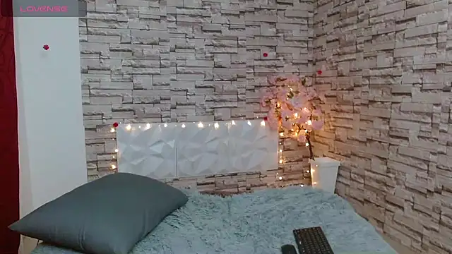 Vanse lust online show from 5, 2, 2025