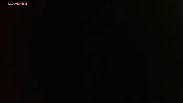 Vanse lust online show from 6, 2, 2025